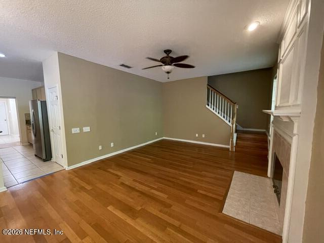 Building Photo - 8907 Hampton Landing Dr E