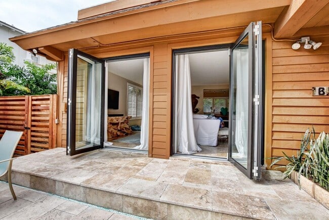 Building Photo - 122 Andrews Ave