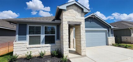 Building Photo - 283 Honey Onyx Trl