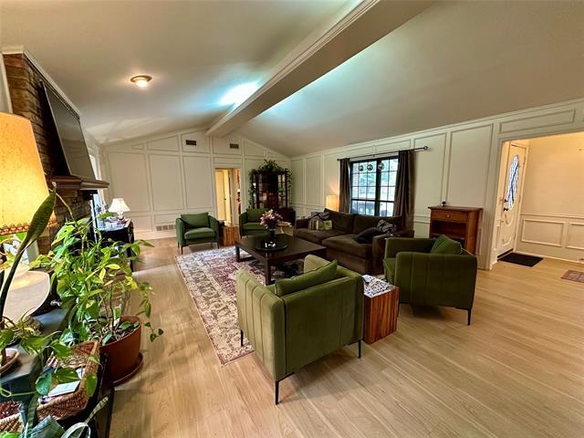 Building Photo - 7145 Crooked Oak Dr