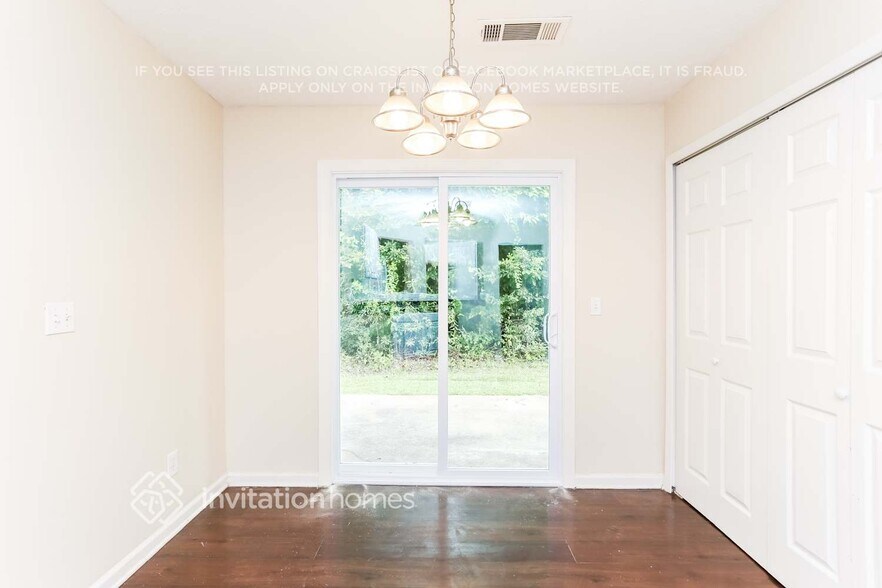Building Photo - 8157 N Sterling Lakes Dr