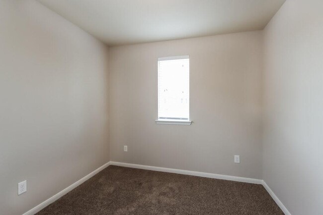 Building Photo - 18726 Walden Glen Cir