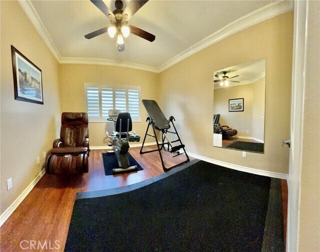 Building Photo - 26465 La Traviata