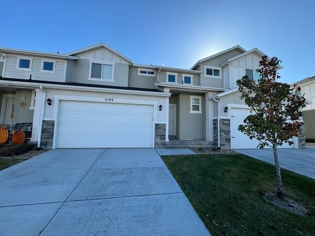 Building Photo - 5193 Copeland Dr