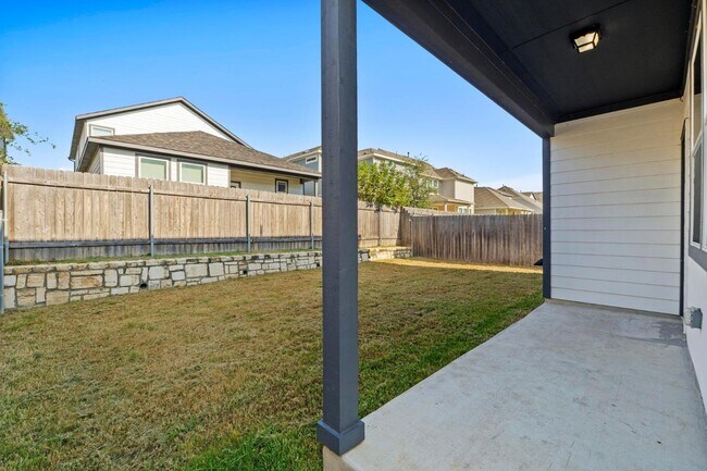 Building Photo - 5304 Jason Dr