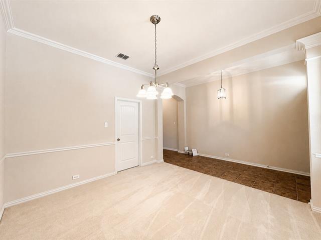 Building Photo - 5724 Silverton Ave