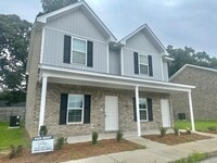 Building Photo - 2841-A Jubilee Dr