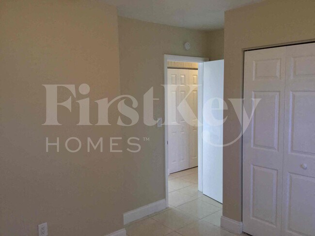 Building Photo - 19462 SW 87th Pl