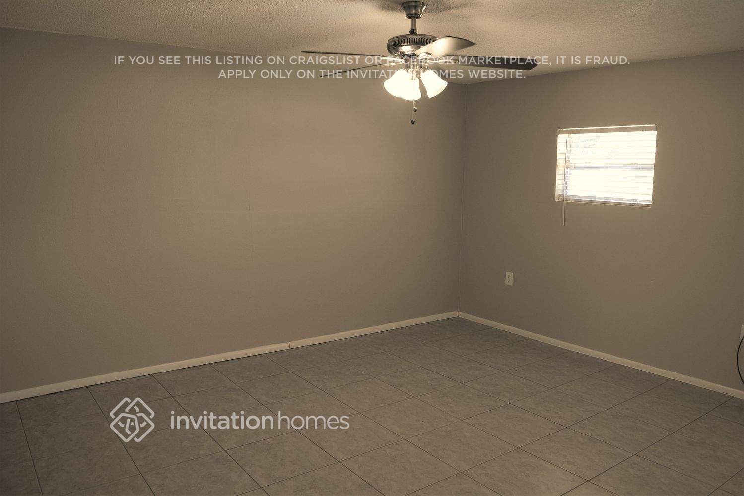 Building Photo - 3846 Goose Ct