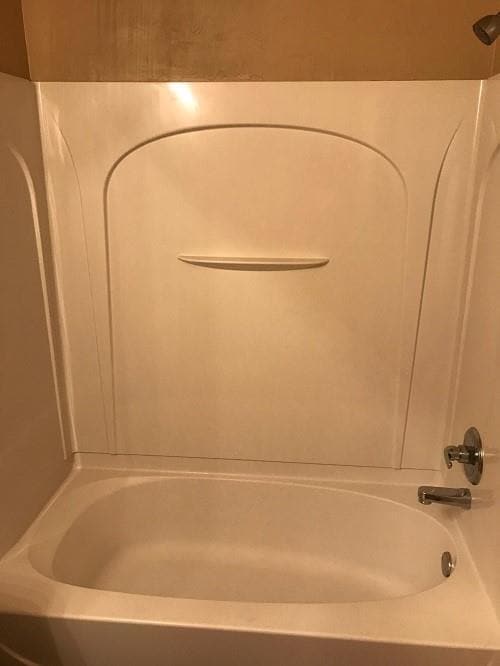 Building Photo - 9500 SW 25th St