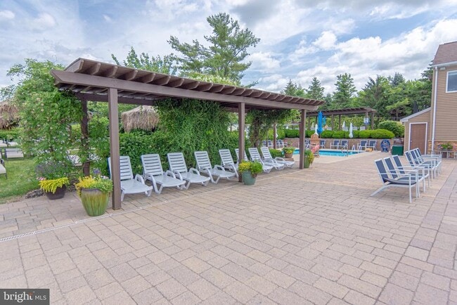 Building Photo - 20A Oscar Hammerstein Way