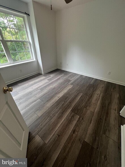 Building Photo - 20670 Bloombury Ln