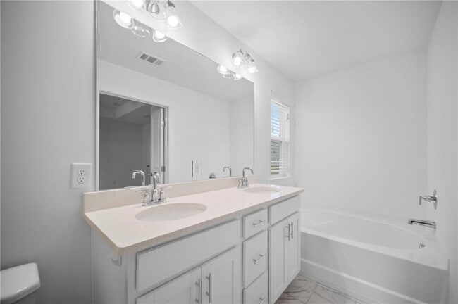 Building Photo - 6329 Princeton Ridge Dr