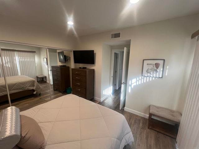 Building Photo - 7061 Estrella De Mar Rd