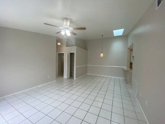 Building Photo - 3300 Loveland Blvd