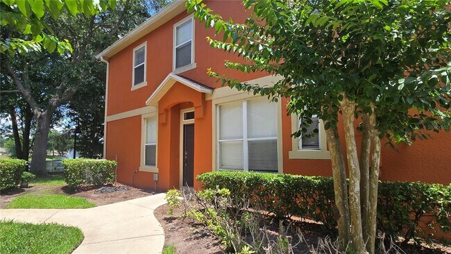Building Photo - 2921 Pine Oak Trail