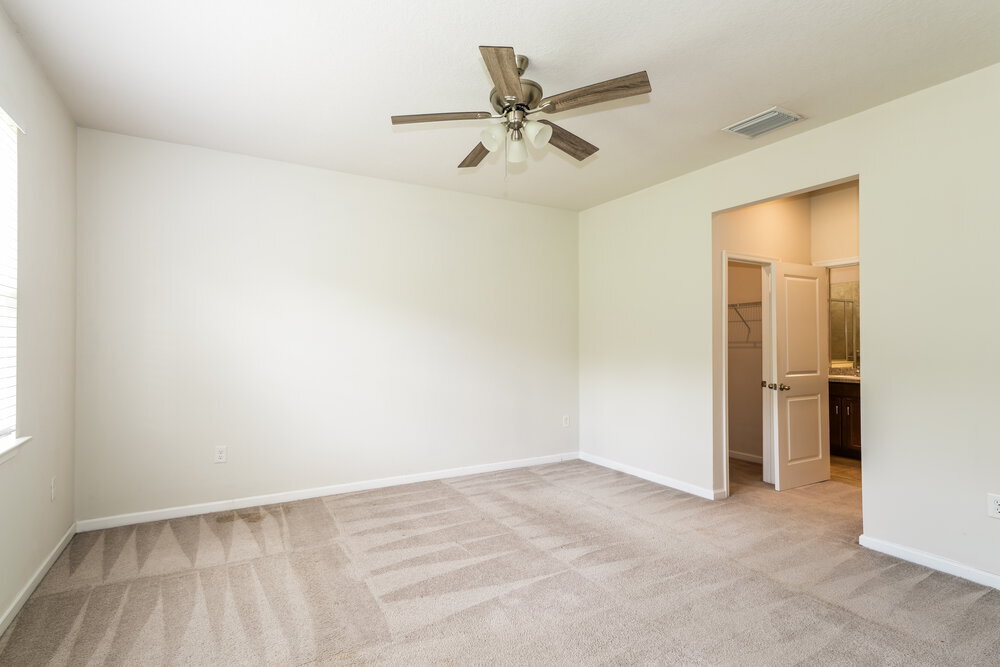 Building Photo - 18424 Hunters Meadow Walk