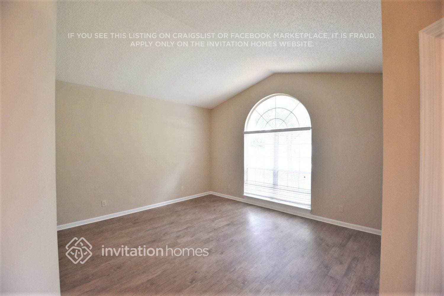 Building Photo - 505 Kernan Mill Ln