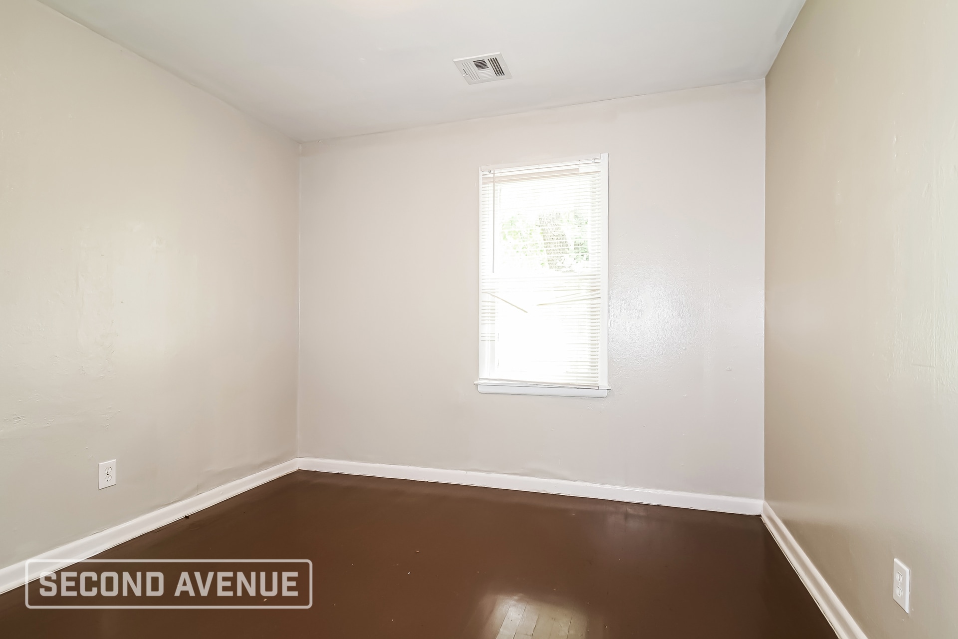 Building Photo - 2337 SW 50th St