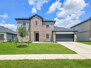 Building Photo - 2938 Bur Lndg Ln
