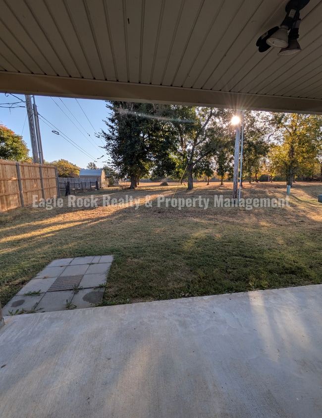Building Photo - Broken Arrow House for Rent (3bedrooms/2ba...
