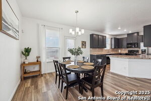 Building Photo - 7606 Palomino Cove