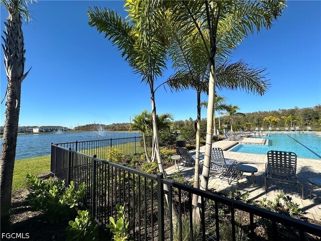 Building Photo - 8471 Everly Preserve Dr