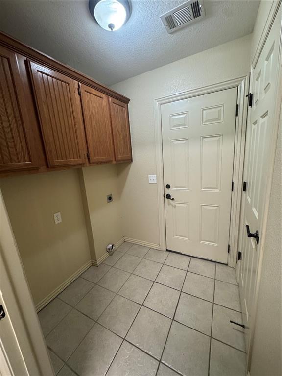 Building Photo - 4015 Glenstone Terrace