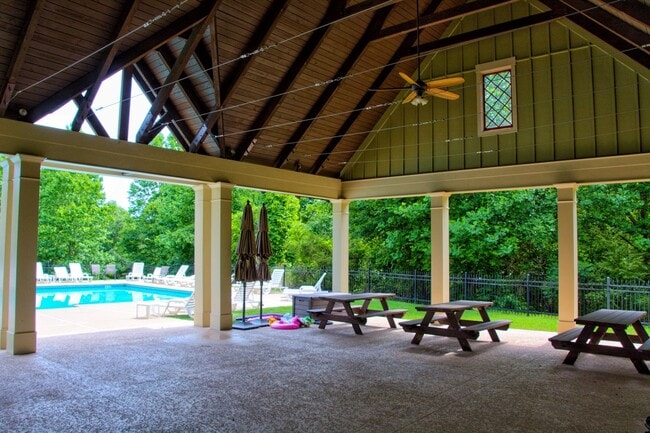 Building Photo - A Home To Grow In To