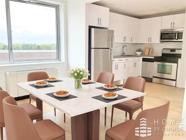 Building Photo - 1 bedroom in Flushing NY 11374