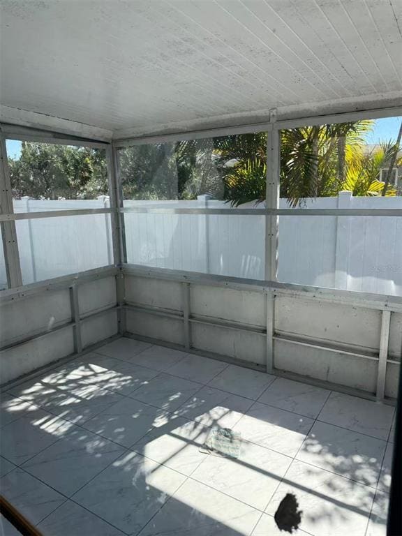 Building Photo - 4326 80th St W