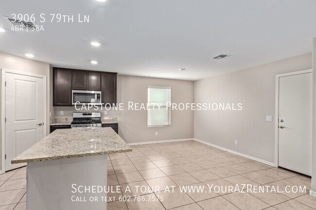 Building Photo - 3906 S 79th Ln