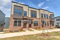 Building Photo - 4718 Chastain Ave