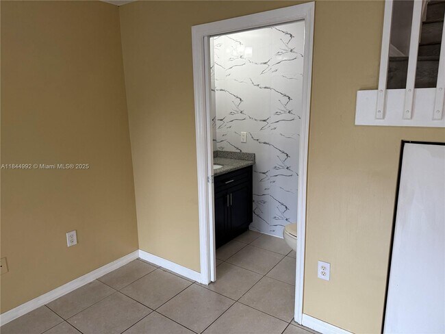 Building Photo - 14078 SW 260th St