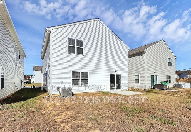 Building Photo - 9054 Stoney Waters Ct