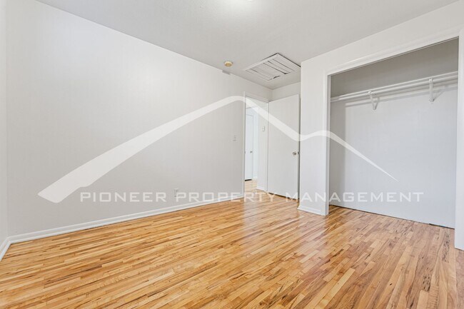 Building Photo - 9615 W 25th Pl