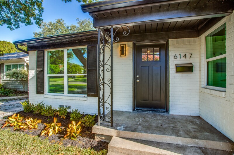 Building Photo - 6147 Ravendale Ln