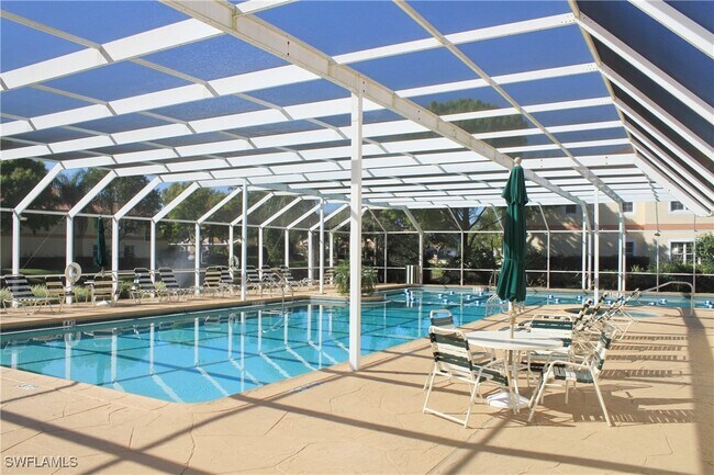 Building Photo - 2476 Orchid Bay Dr