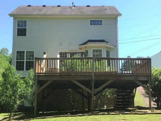 Building Photo - 7460 Penngrove Ln