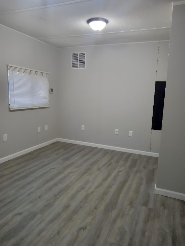 Building Photo - 777 E Yerby St