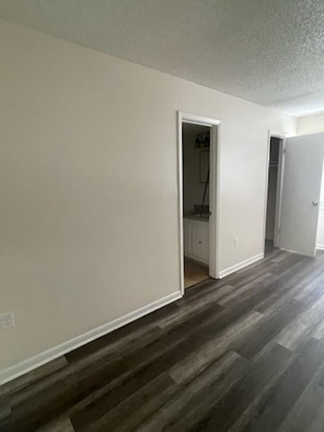Building Photo - ORLANDO CONDO BY MILLENIA MALL