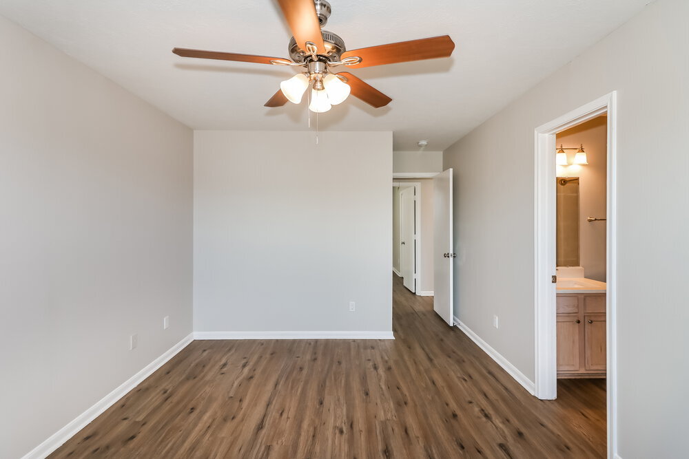 Building Photo - 5622 Coastal Way