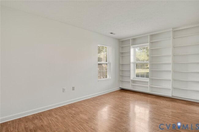 Building Photo - 1542 Patriot Cir