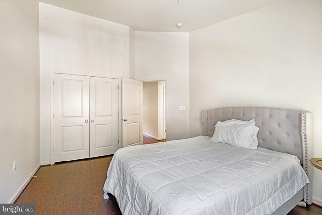 Building Photo - 1550 Rabbit Hollow Pl