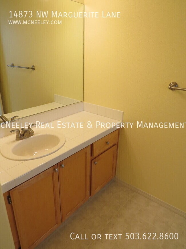 Building Photo - 14873 NW Marguerite Ln