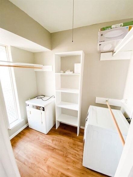 Building Photo - 12888 Montfort Dr