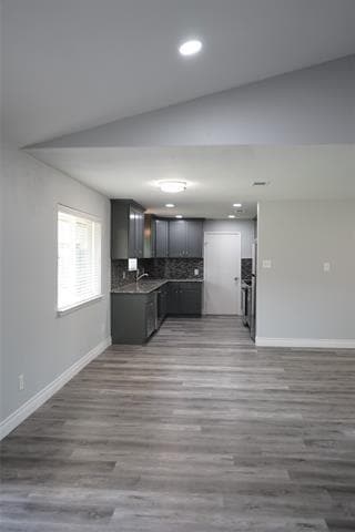 Building Photo - 2902 Stratford Ct