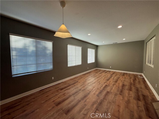 Building Photo - 1783 Pinnacle Wy