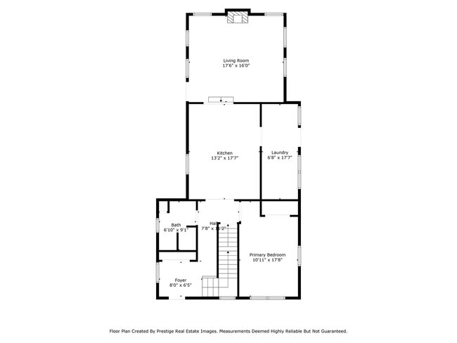 Building Photo - 520 W Johnson St