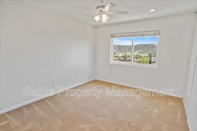 Building Photo - 22162 Barbacoa Dr